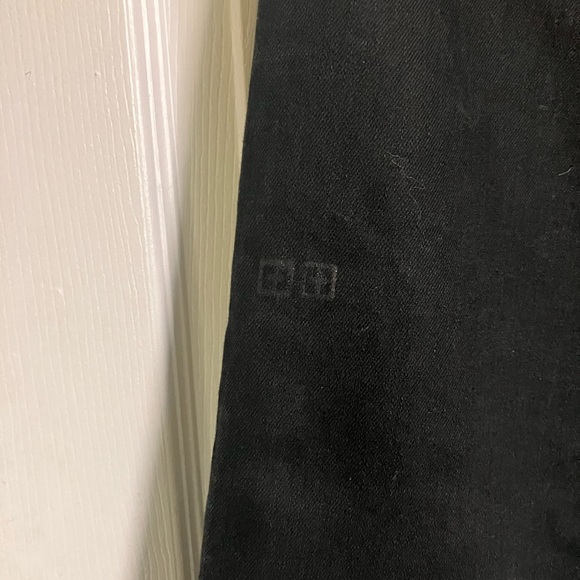 KSUBI high rise jeans - Picture 9 of 10